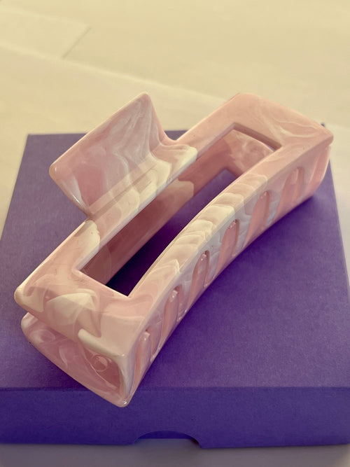 Didelės Plaukų Žnyplės Saldainiukai