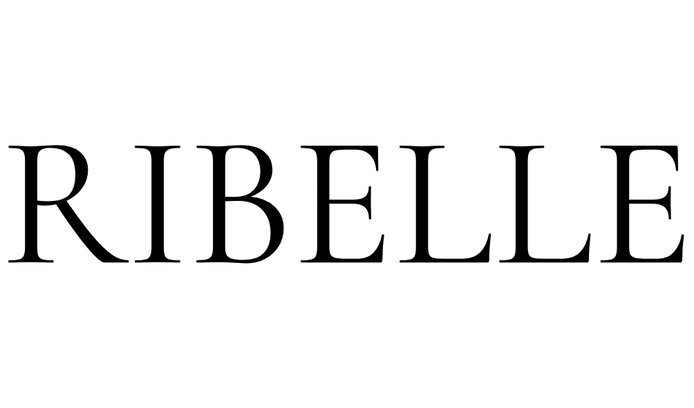 Ribelle silk